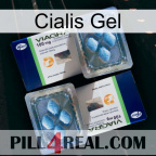 Cialis Gel viagra5